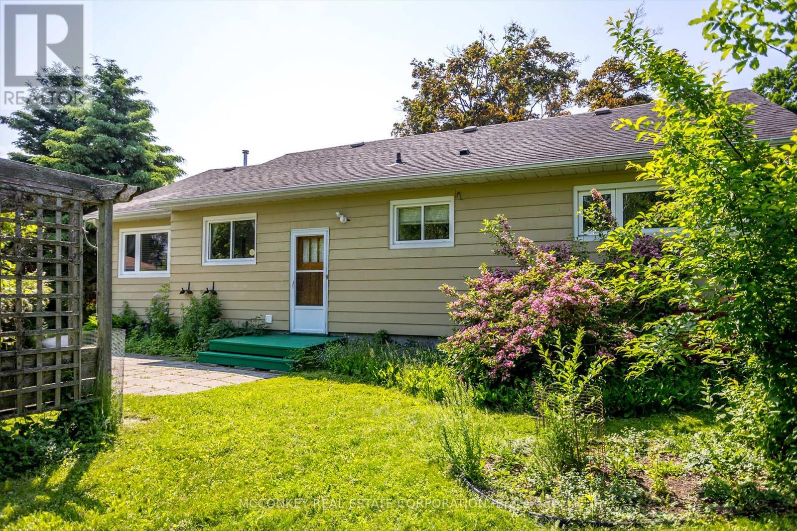 834 Crowley Crescent, Peterborough, Ontario  K9J 6P7 - Photo 32 - X13706546