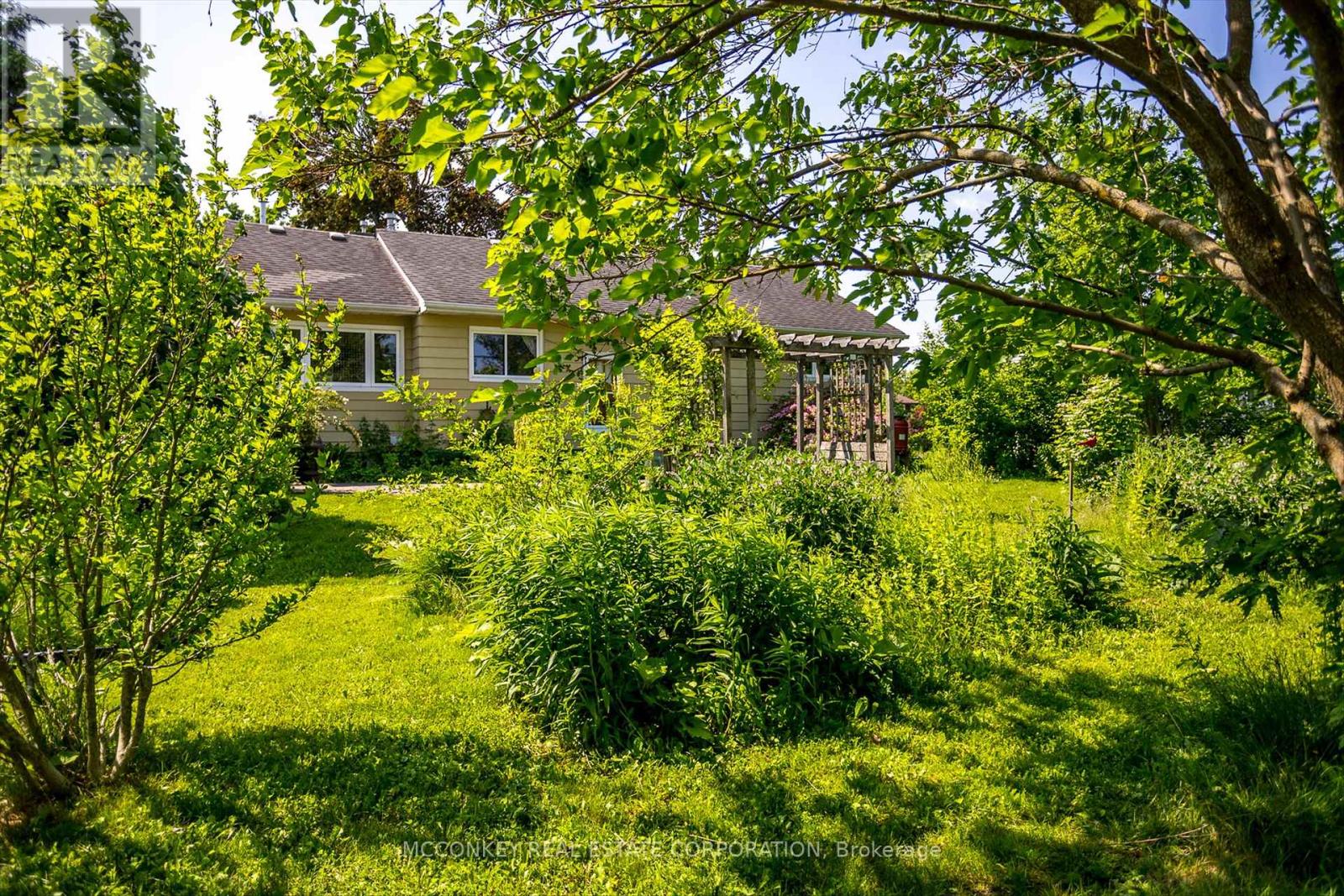834 Crowley Crescent, Peterborough, Ontario  K9J 6P7 - Photo 34 - X13706546