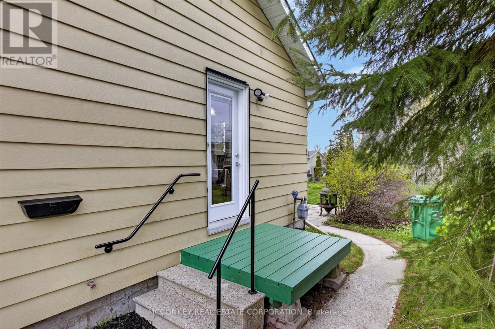 834 Crowley Crescent, Peterborough, Ontario  K9J 6P7 - Photo 4 - X13706546