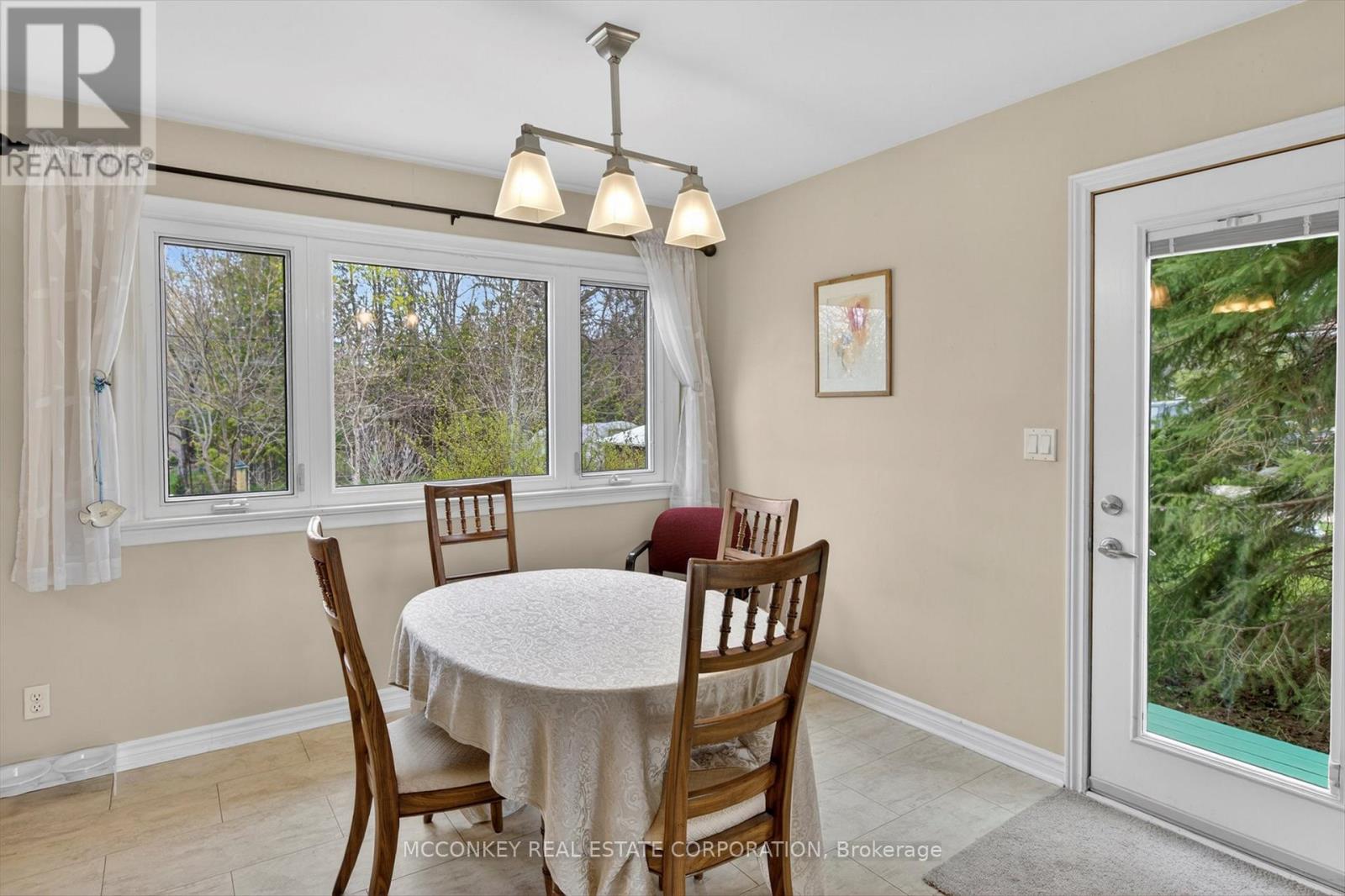834 Crowley Crescent, Peterborough, Ontario  K9J 6P7 - Photo 9 - X13706546