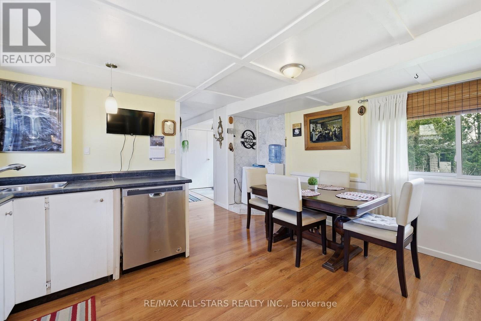 42 Otter Line, Kawartha Lakes, Ontario  K9V 0K1 - Photo 14 - X13706654