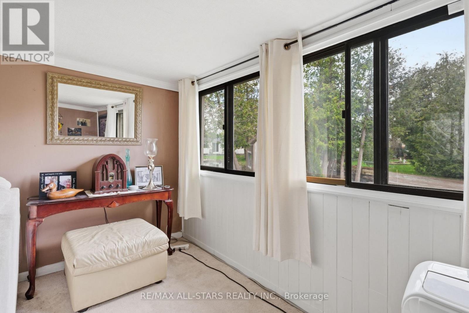 42 Otter Line, Kawartha Lakes, Ontario  K9V 0K1 - Photo 19 - X13706654