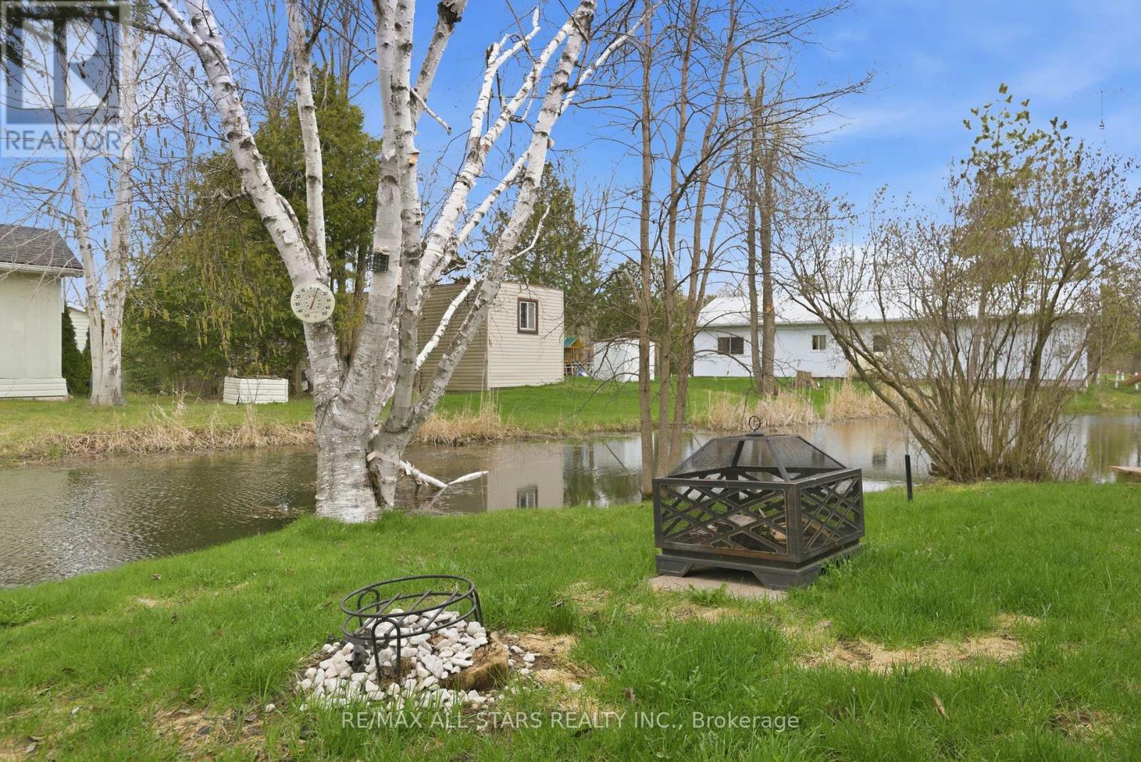 42 Otter Line, Kawartha Lakes, Ontario  K9V 0K1 - Photo 31 - X13706654