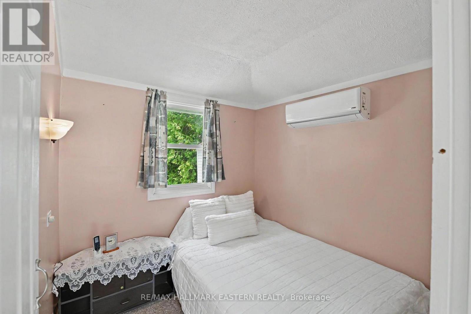 7034 Beech Street, Hamilton Township, Ontario  K0L 1E0 - Photo 13 - X13706734
