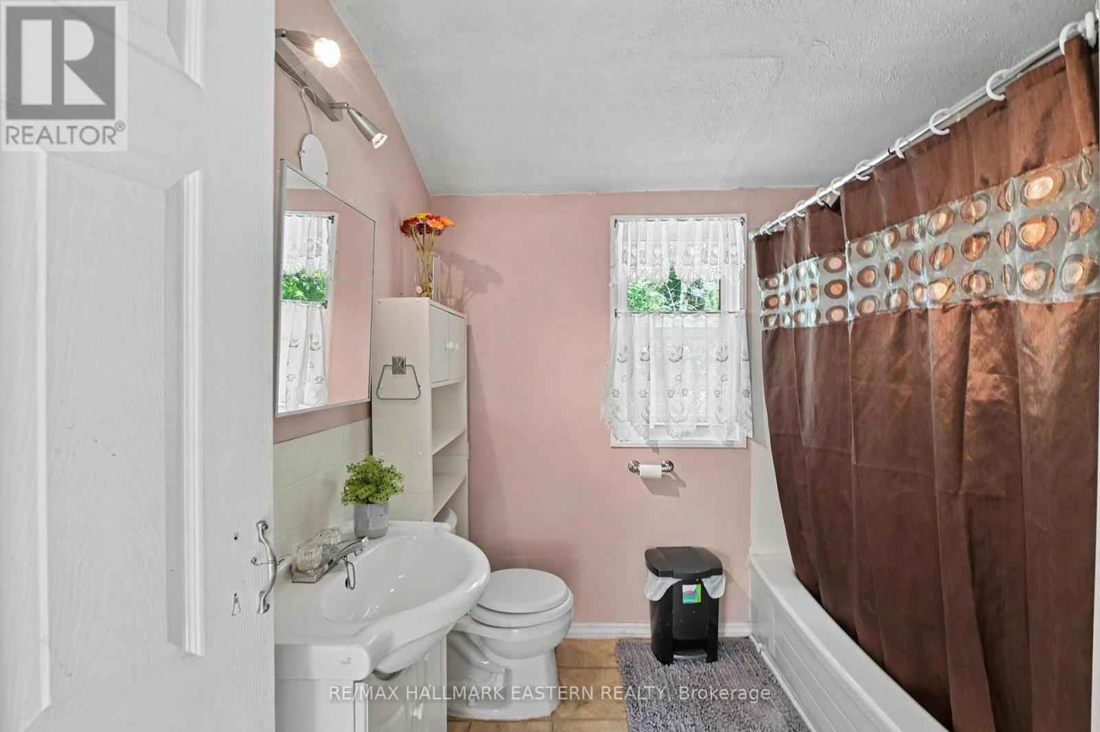 7034 Beech Street, Hamilton Township, Ontario  K0L 1E0 - Photo 14 - X13706734