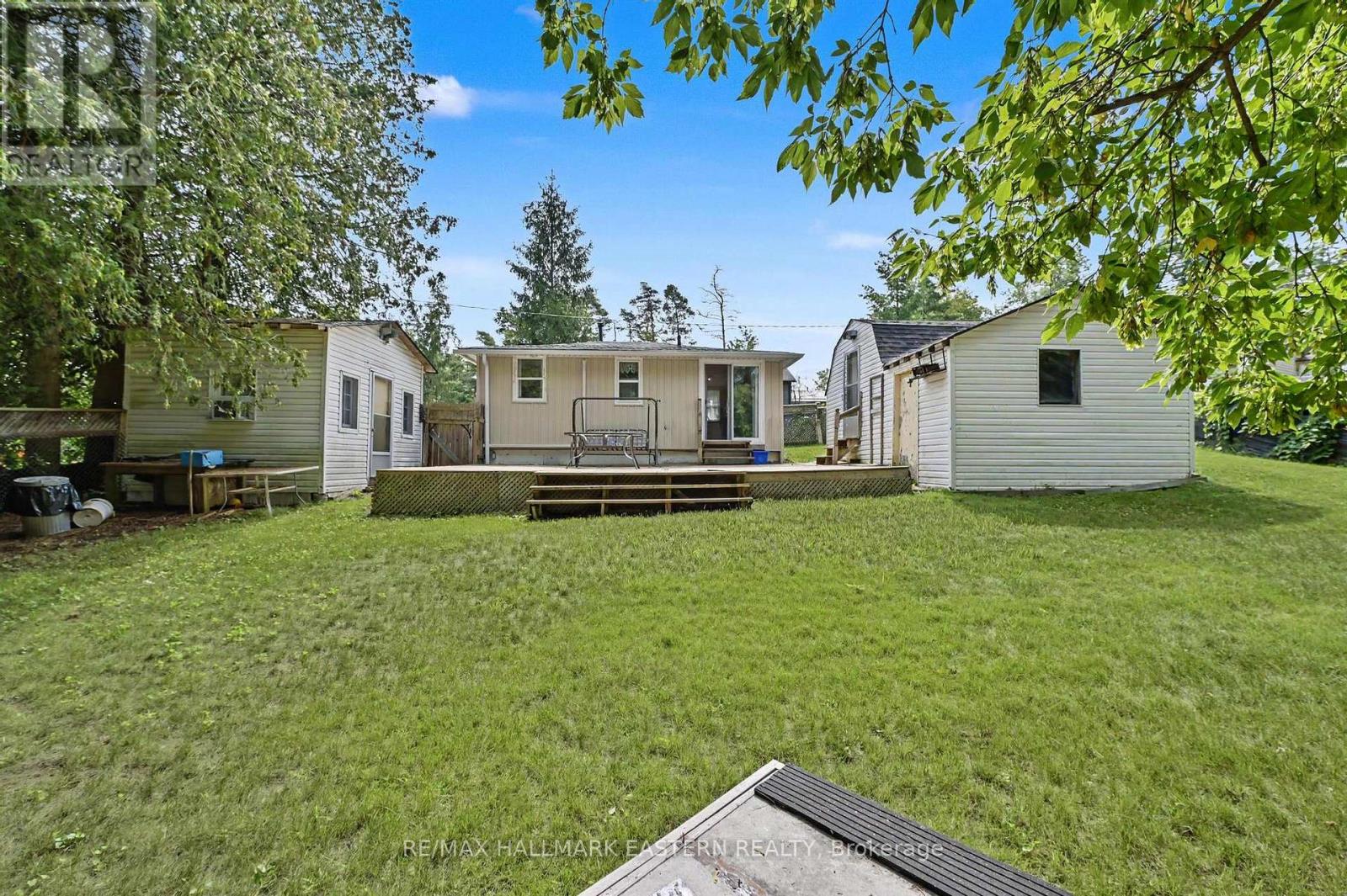 7034 Beech Street, Hamilton Township, Ontario  K0L 1E0 - Photo 24 - X13706734