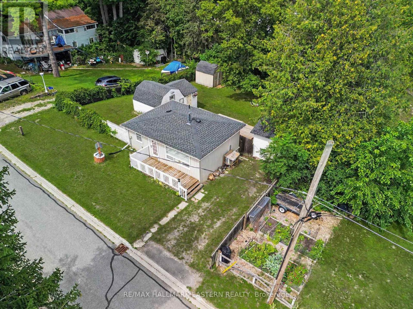 7034 Beech Street, Hamilton Township, Ontario  K0L 1E0 - Photo 35 - X13706734