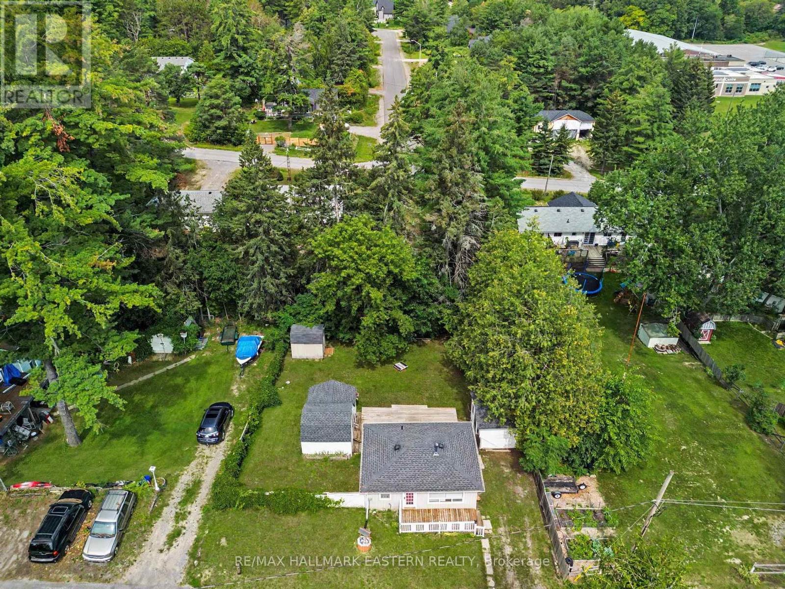 7034 Beech Street, Hamilton Township, Ontario  K0L 1E0 - Photo 36 - X13706734