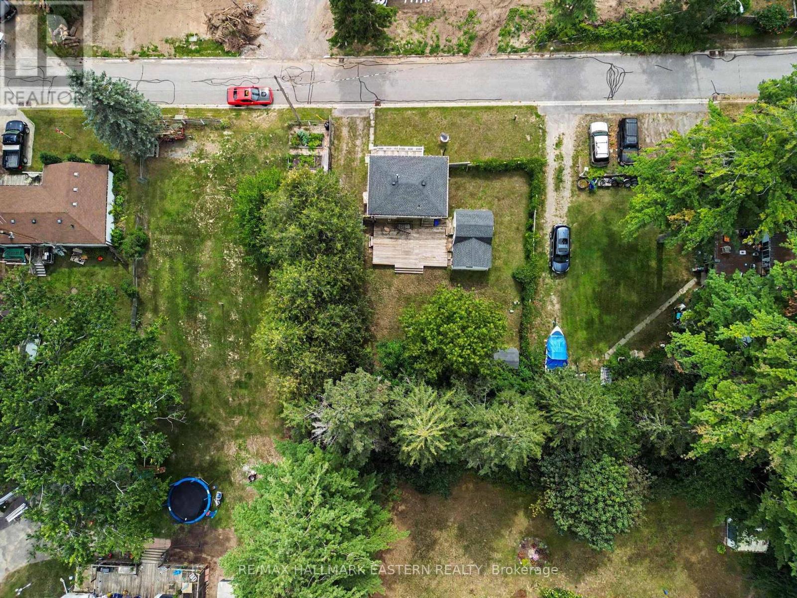 7034 Beech Street, Hamilton Township, Ontario  K0L 1E0 - Photo 38 - X13706734
