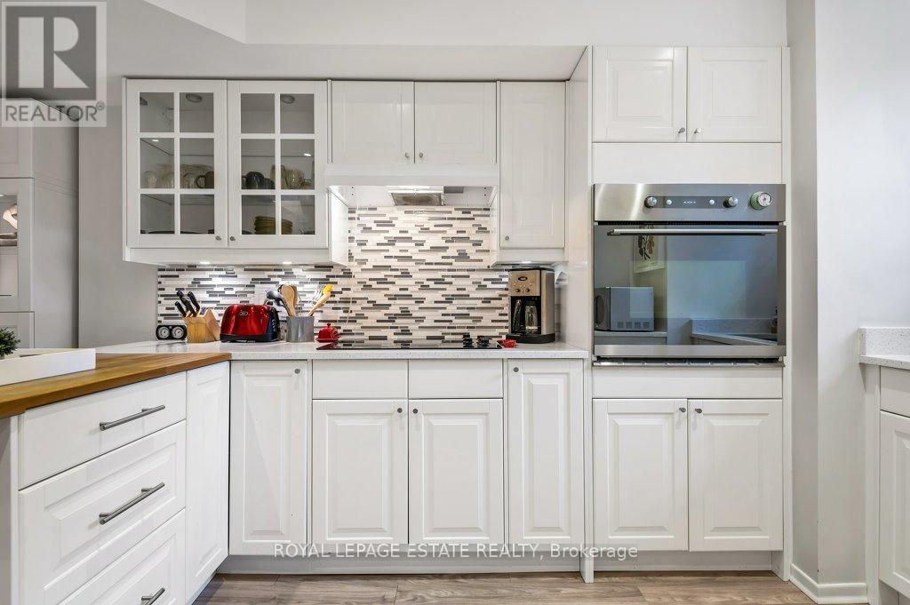 Lower - 17 Birdsall Avenue, Toronto, Ontario M4R 2B7 - Photo 10 - C13706462