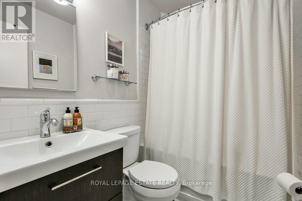 Lower - 17 Birdsall Avenue, Toronto, Ontario M4R 2B7 - Photo 21 - C13706462