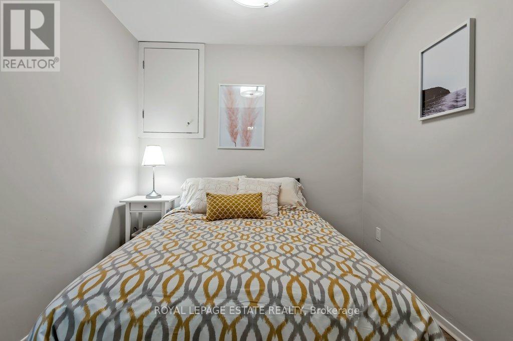 Lower - 17 Birdsall Avenue, Toronto, Ontario M4R 2B7 - Photo 25 - C13706462