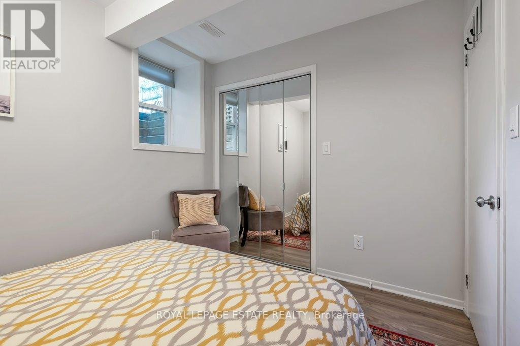 Lower - 17 Birdsall Avenue, Toronto, Ontario M4R 2B7 - Photo 26 - C13706462