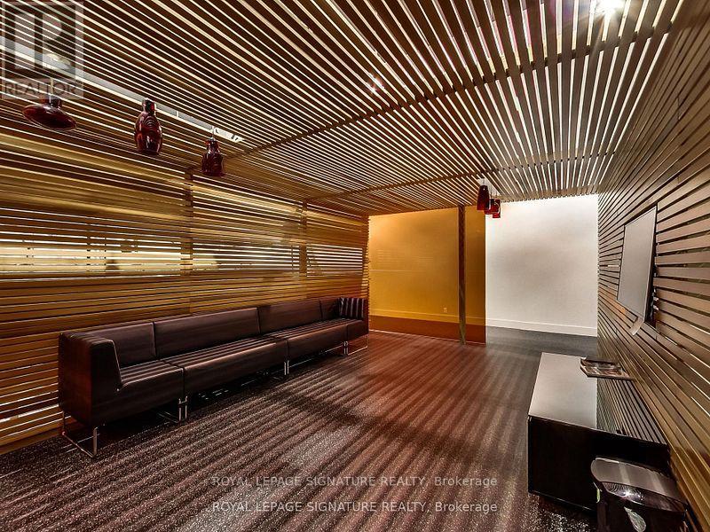 333 - 1030 King Street W, Toronto, Ontario  M6K 0B4 - Photo 38 - C13706476