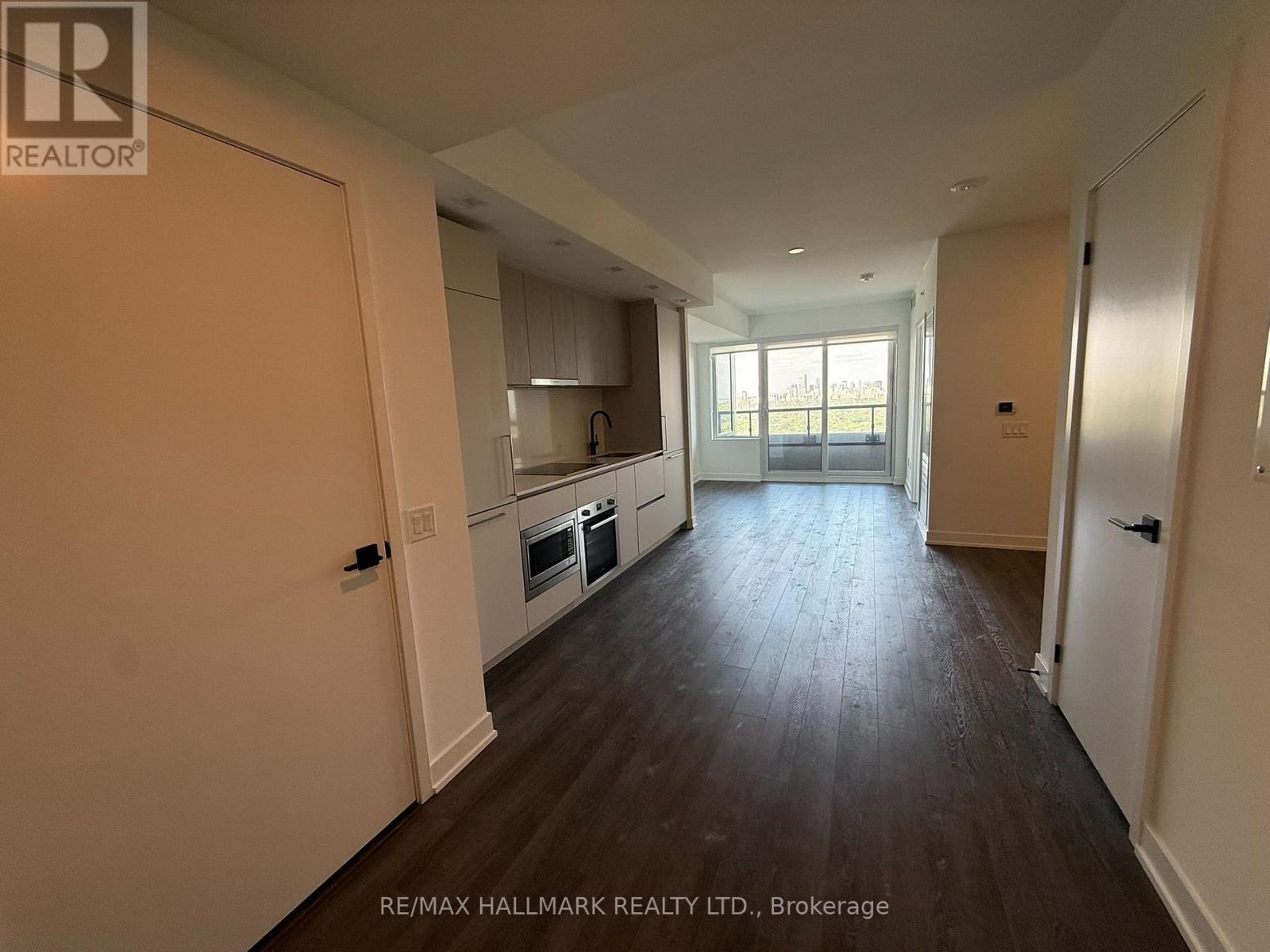 3505 - 609 Sherbourne Street, Toronto, Ontario  M4X 0A4 - Photo 5 - C13706478
