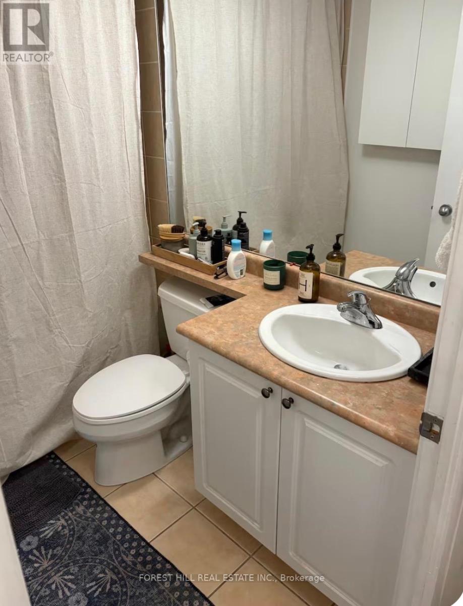 2507 - 231 Fort York Boulevard, Toronto, Ontario M5V 1B2 - Photo 4 - C13706480