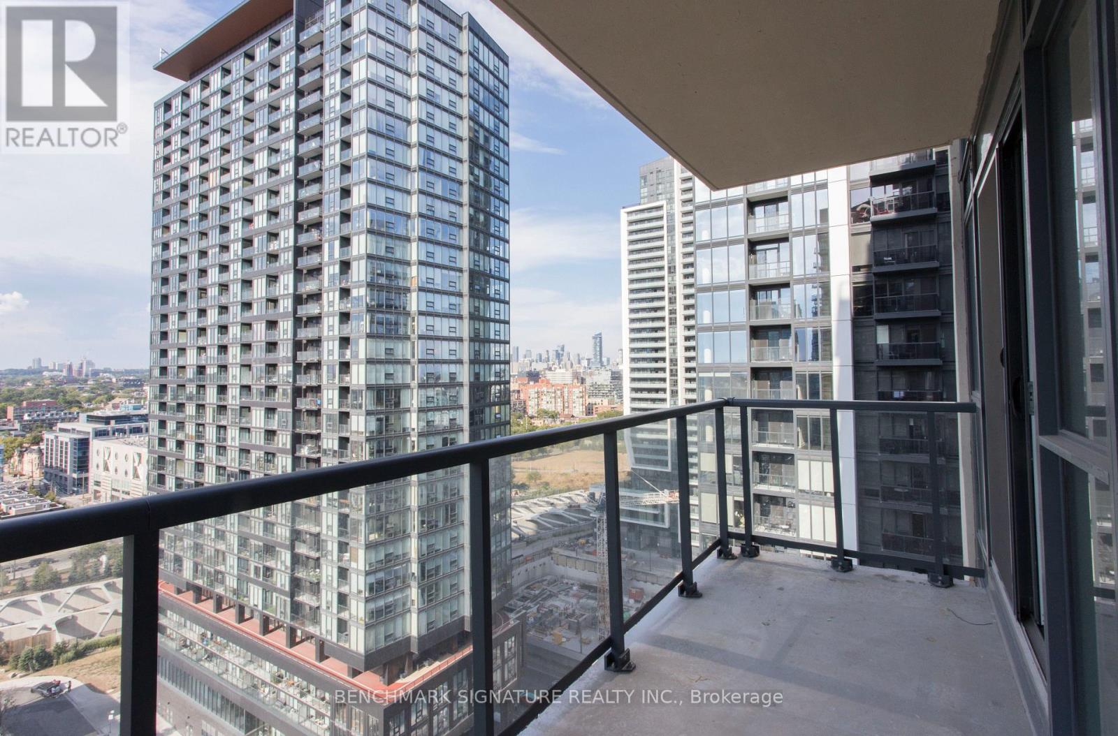 1710 - 49 East Liberty Street, Toronto, Ontario  M6K 0B2 - Photo 10 - C13706518