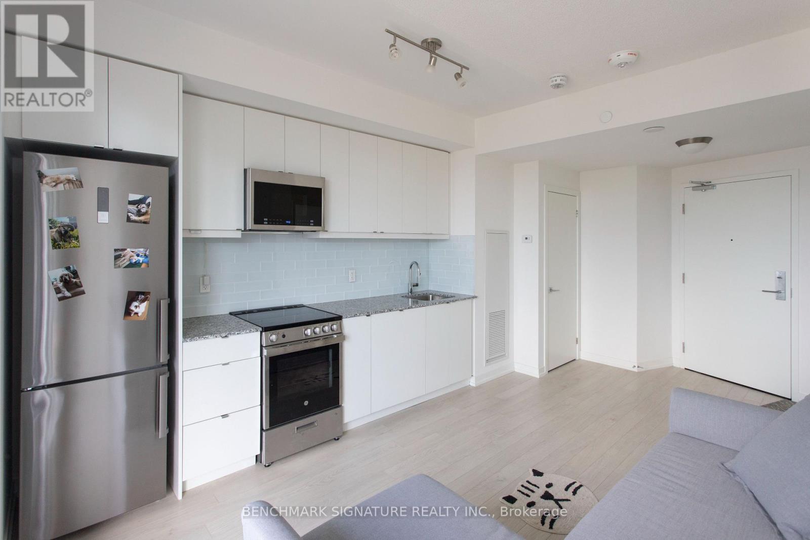 1710 - 49 East Liberty Street, Toronto, Ontario  M6K 0B2 - Photo 2 - C13706518