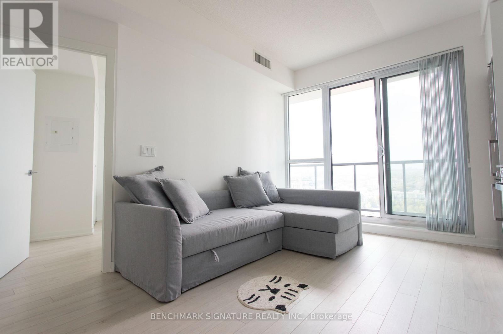1710 - 49 East Liberty Street, Toronto, Ontario  M6K 0B2 - Photo 3 - C13706518