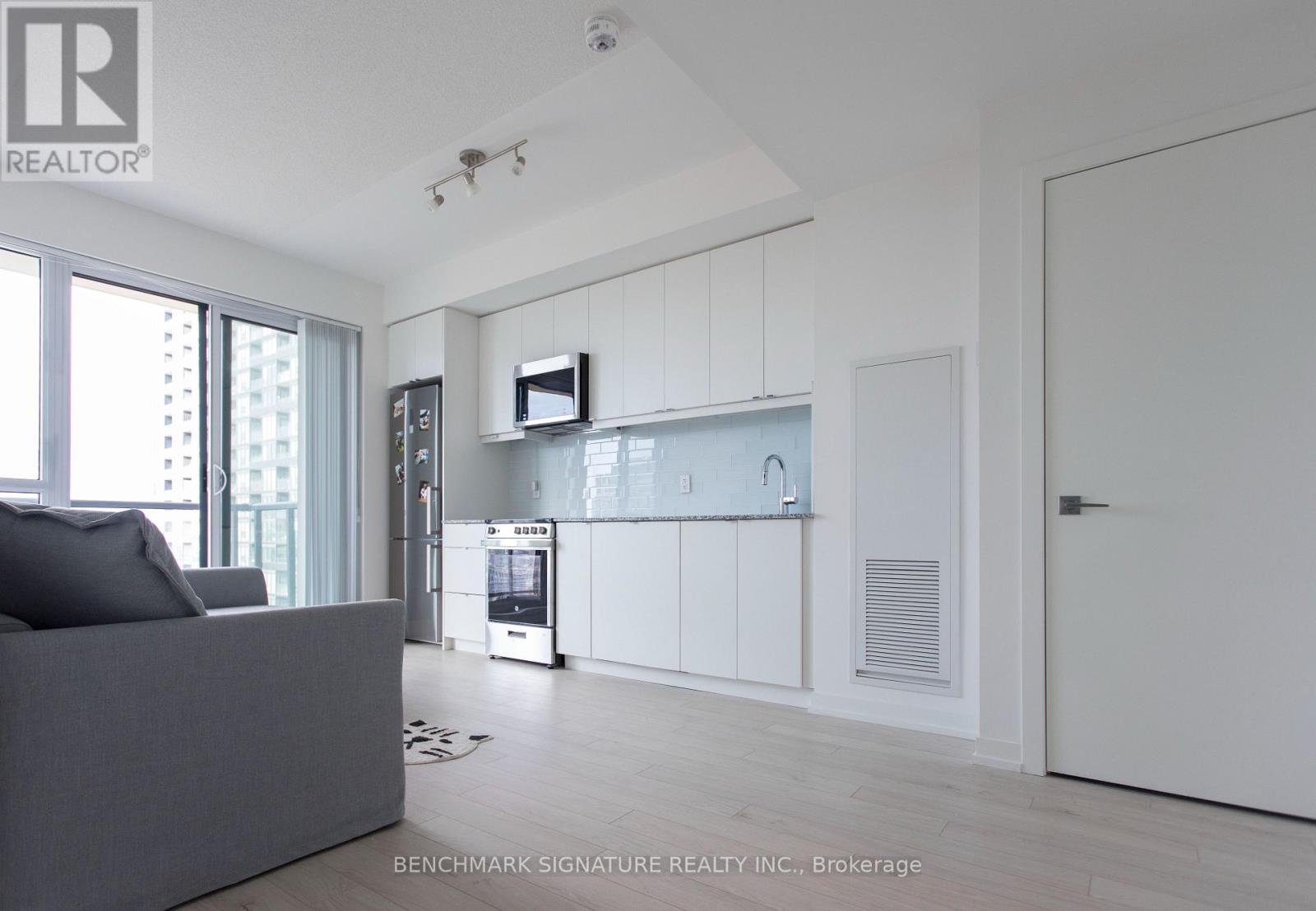 1710 - 49 East Liberty Street, Toronto, Ontario  M6K 0B2 - Photo 4 - C13706518