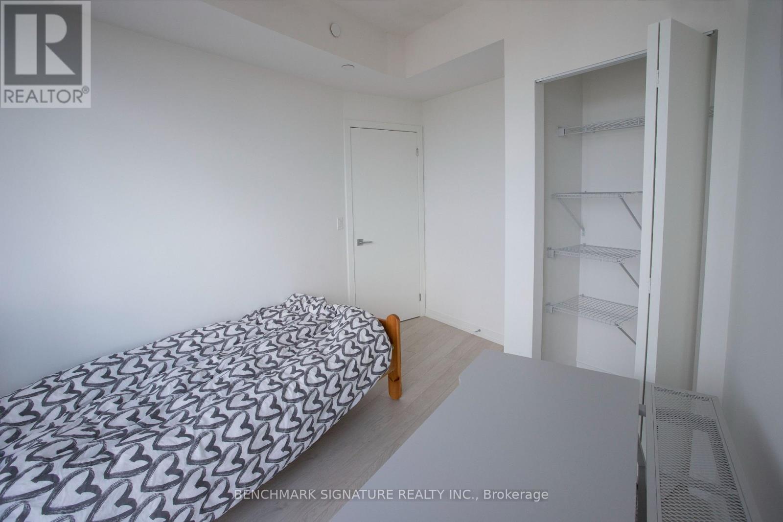 1710 - 49 East Liberty Street, Toronto, Ontario  M6K 0B2 - Photo 5 - C13706518