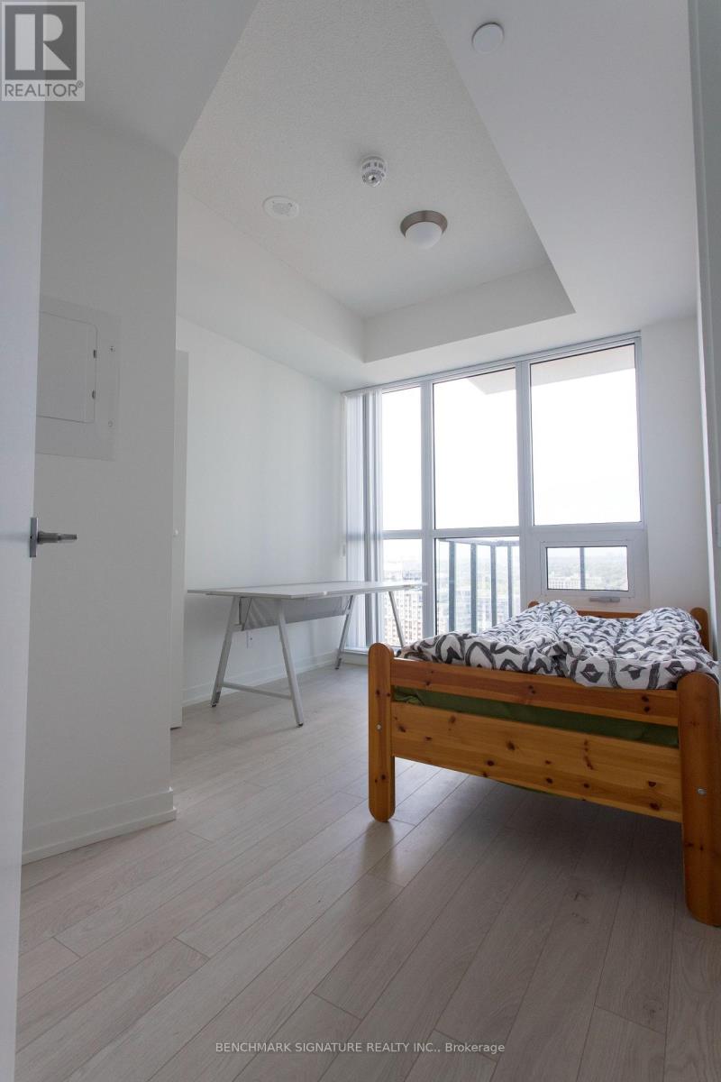 1710 - 49 East Liberty Street, Toronto, Ontario  M6K 0B2 - Photo 6 - C13706518