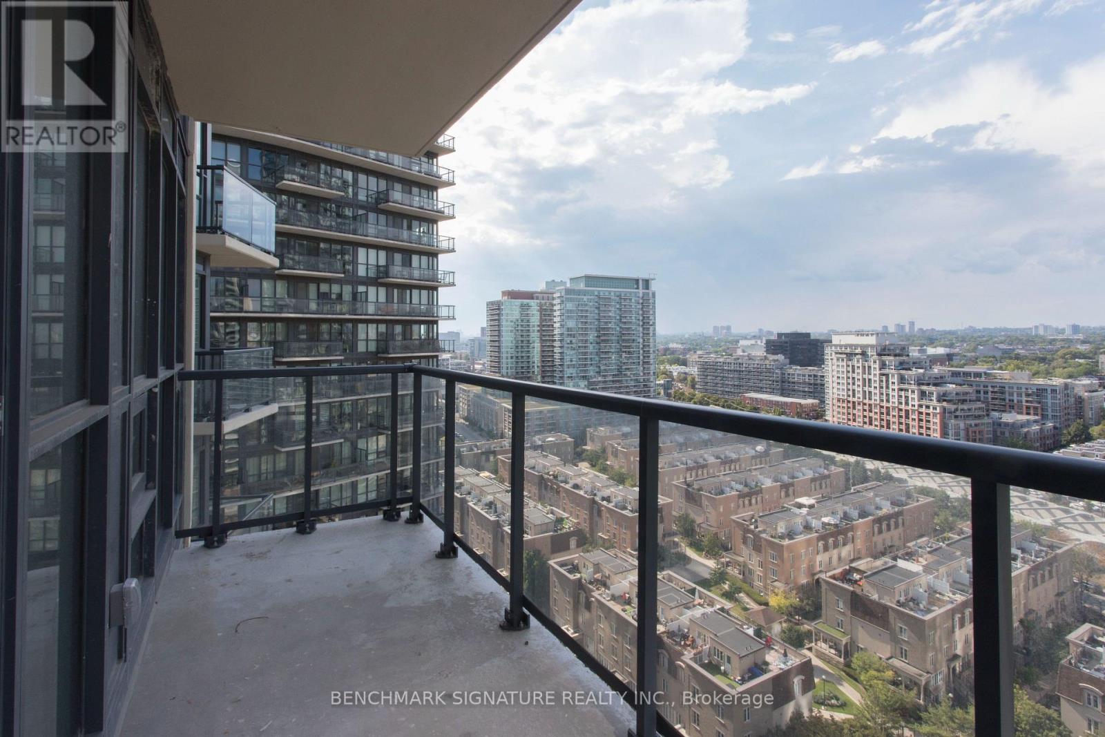 1710 - 49 East Liberty Street, Toronto, Ontario  M6K 0B2 - Photo 9 - C13706518