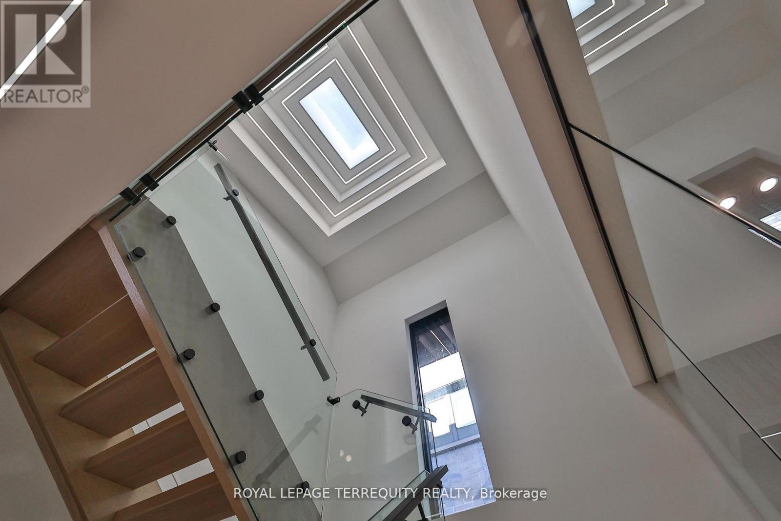 741 Woburn Avenue, Toronto, Ontario M5M 1M2 - Photo 20 - C13706566