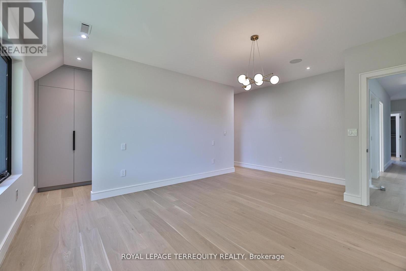 741 Woburn Avenue, Toronto, Ontario M5M 1M2 - Photo 21 - C13706566