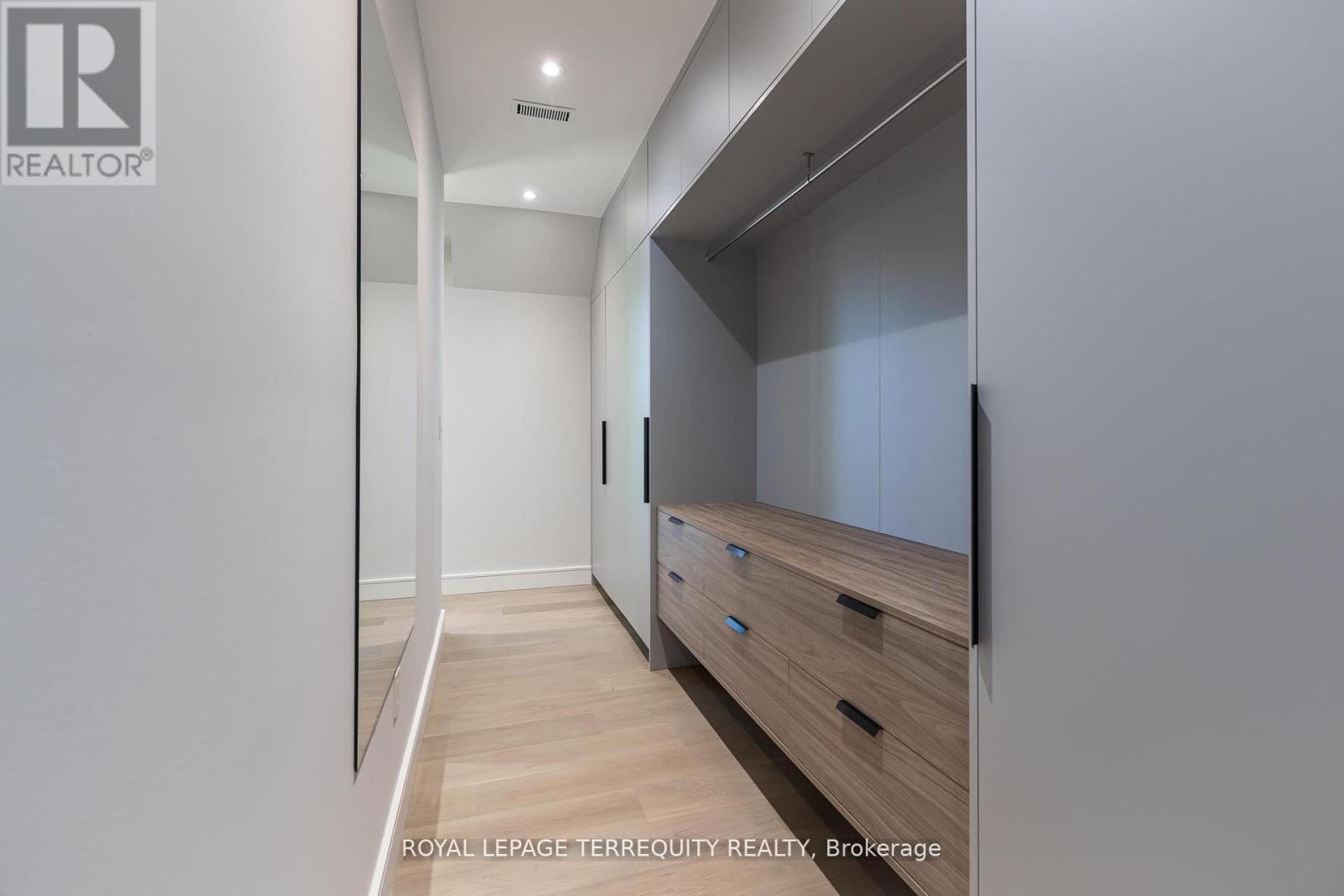 741 Woburn Avenue, Toronto, Ontario M5M 1M2 - Photo 22 - C13706566