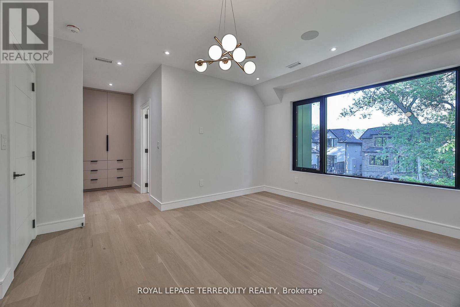 741 Woburn Avenue, Toronto, Ontario M5M 1M2 - Photo 23 - C13706566