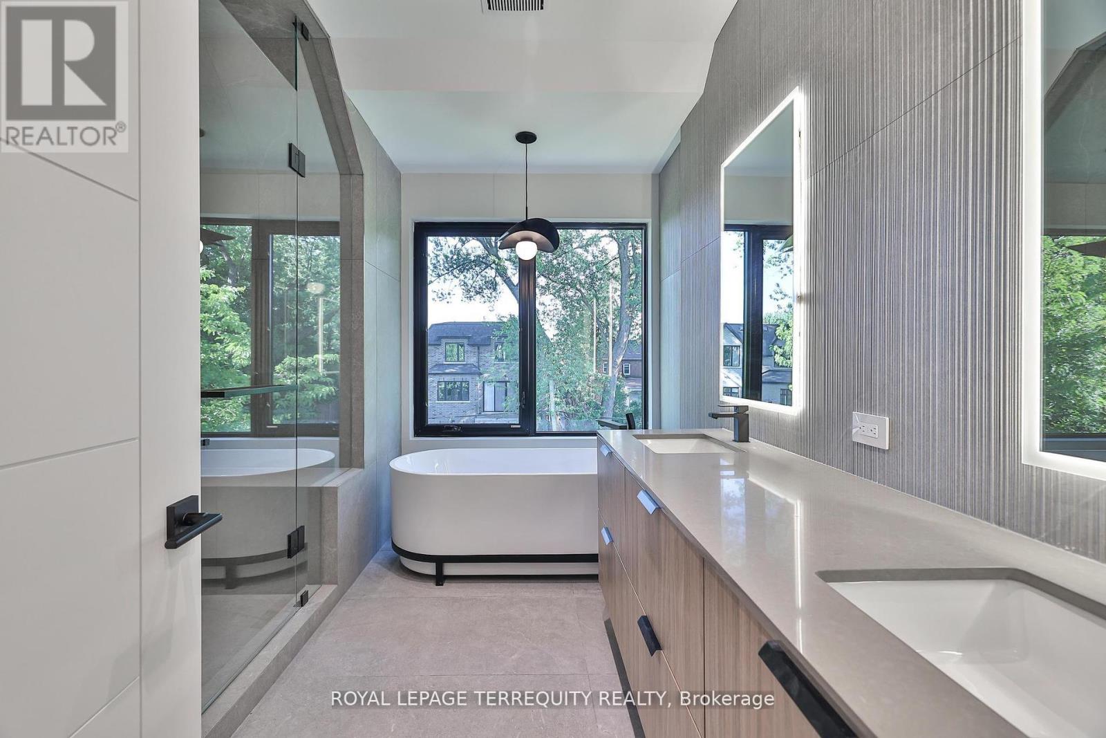 741 Woburn Avenue, Toronto, Ontario M5M 1M2 - Photo 24 - C13706566