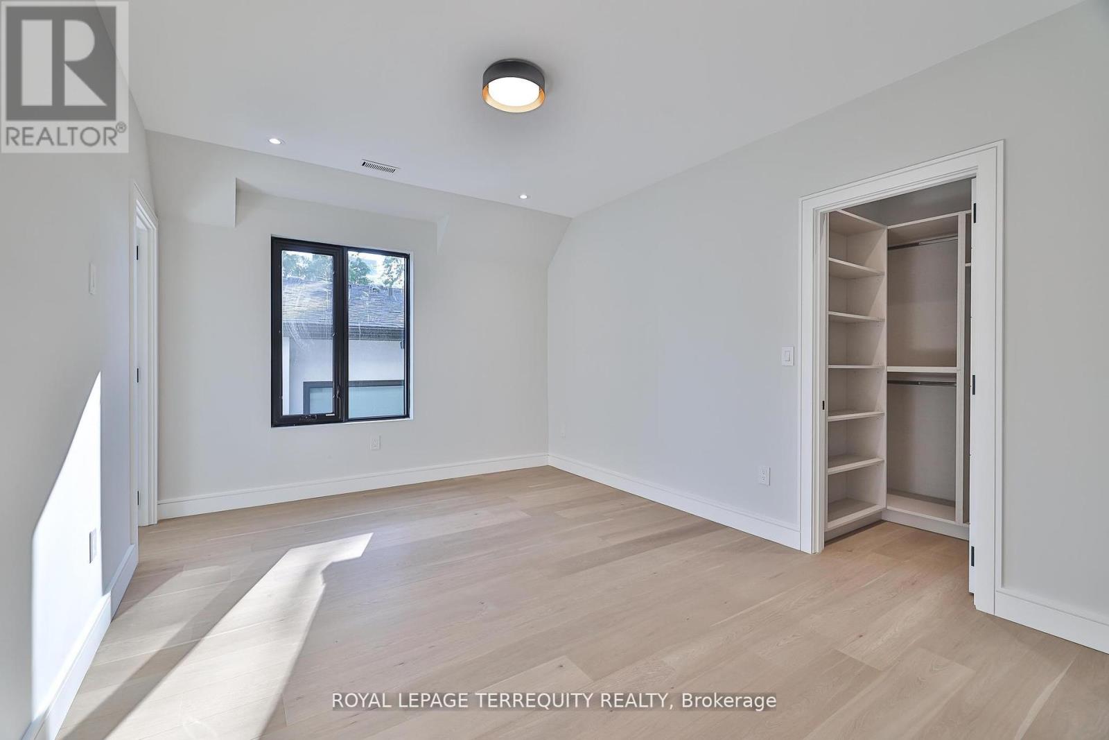 741 Woburn Avenue, Toronto, Ontario M5M 1M2 - Photo 26 - C13706566