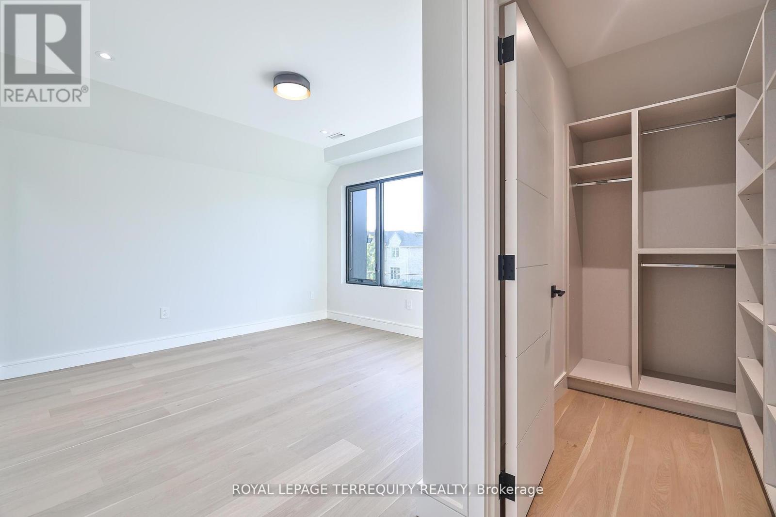 741 Woburn Avenue, Toronto, Ontario M5M 1M2 - Photo 28 - C13706566