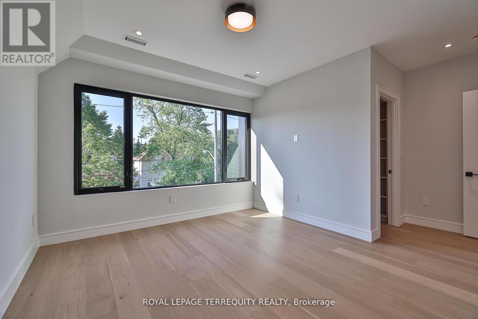 741 Woburn Avenue, Toronto, Ontario M5M 1M2 - Photo 29 - C13706566