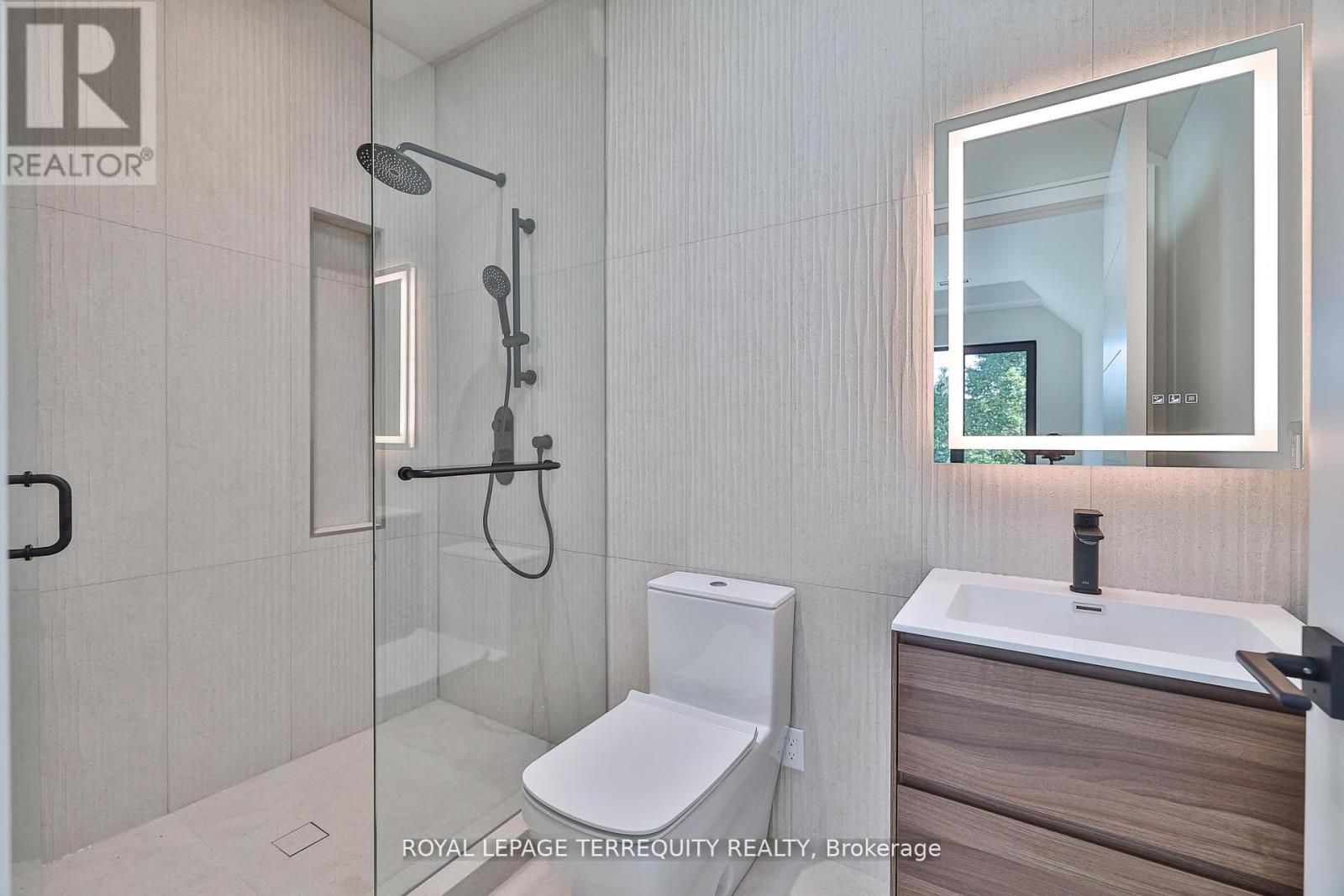 741 Woburn Avenue, Toronto, Ontario M5M 1M2 - Photo 30 - C13706566
