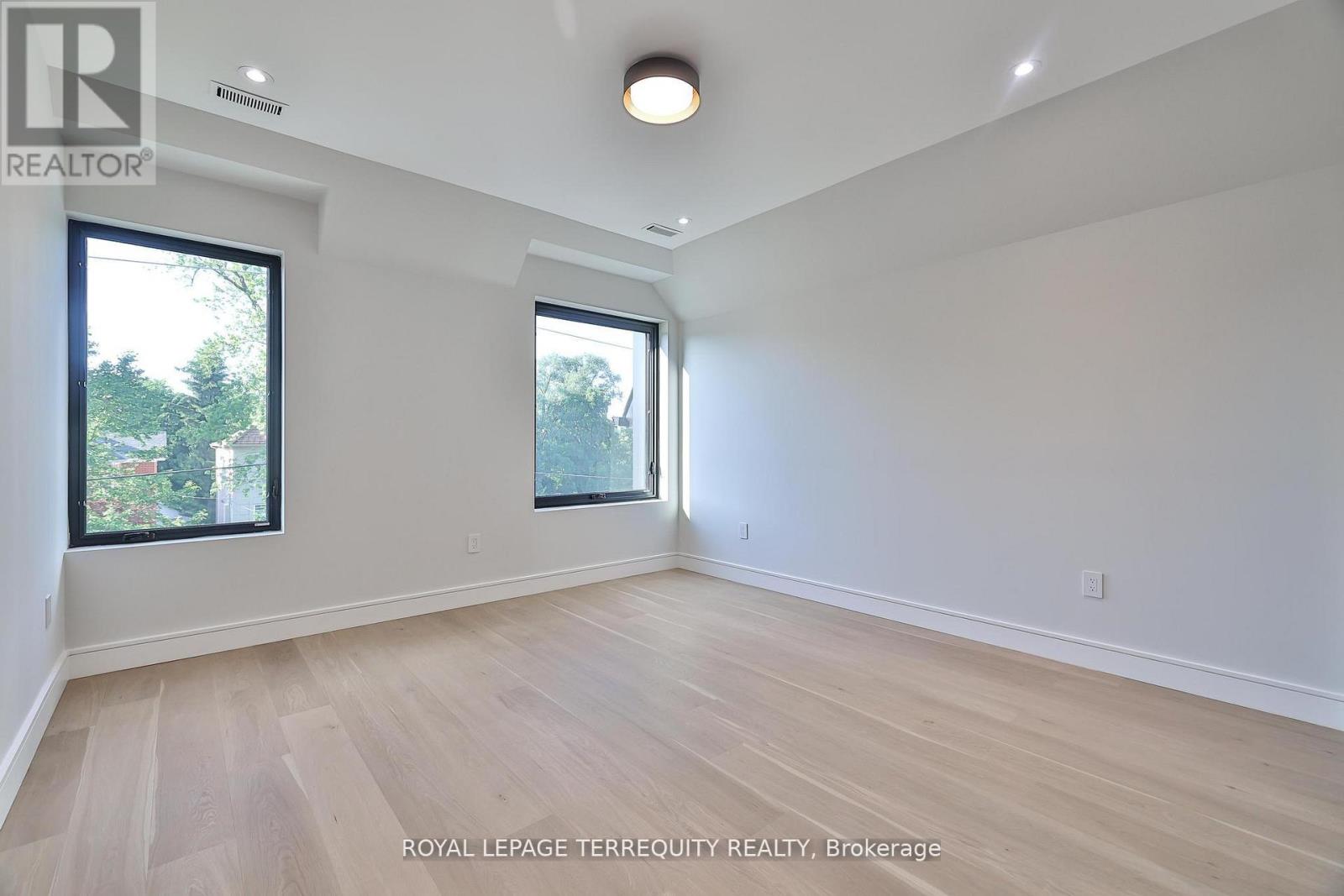 741 Woburn Avenue, Toronto, Ontario M5M 1M2 - Photo 31 - C13706566