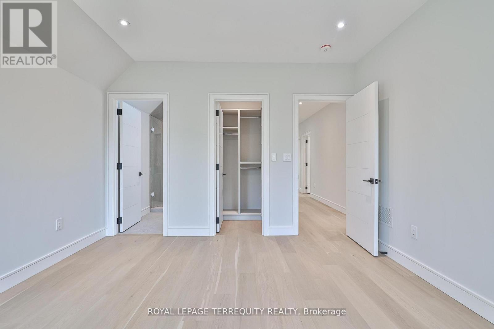 741 Woburn Avenue, Toronto, Ontario M5M 1M2 - Photo 32 - C13706566