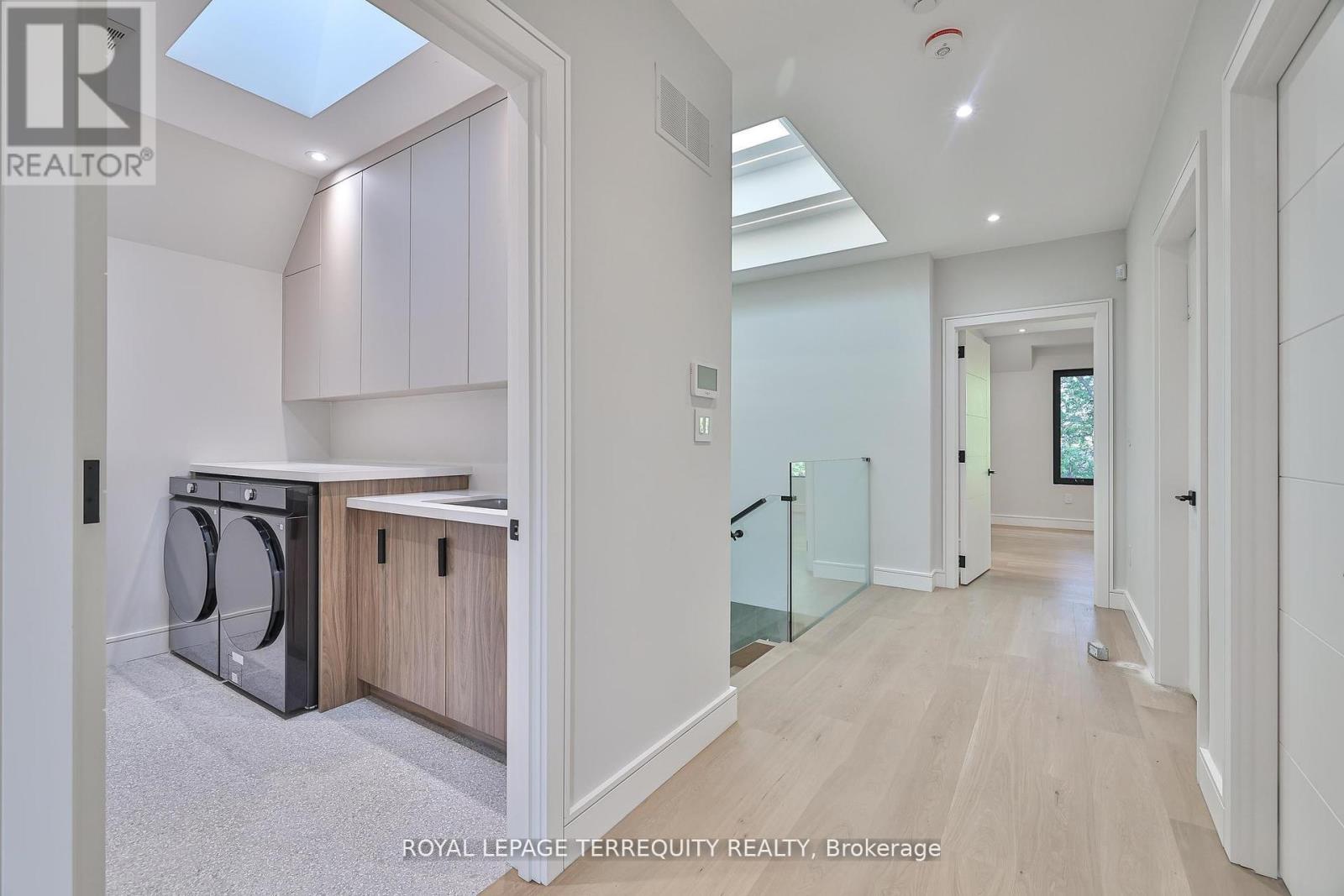 741 Woburn Avenue, Toronto, Ontario M5M 1M2 - Photo 34 - C13706566