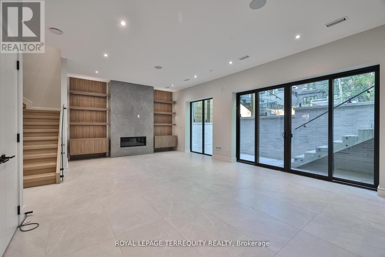 741 Woburn Avenue, Toronto, Ontario M5M 1M2 - Photo 41 - C13706566