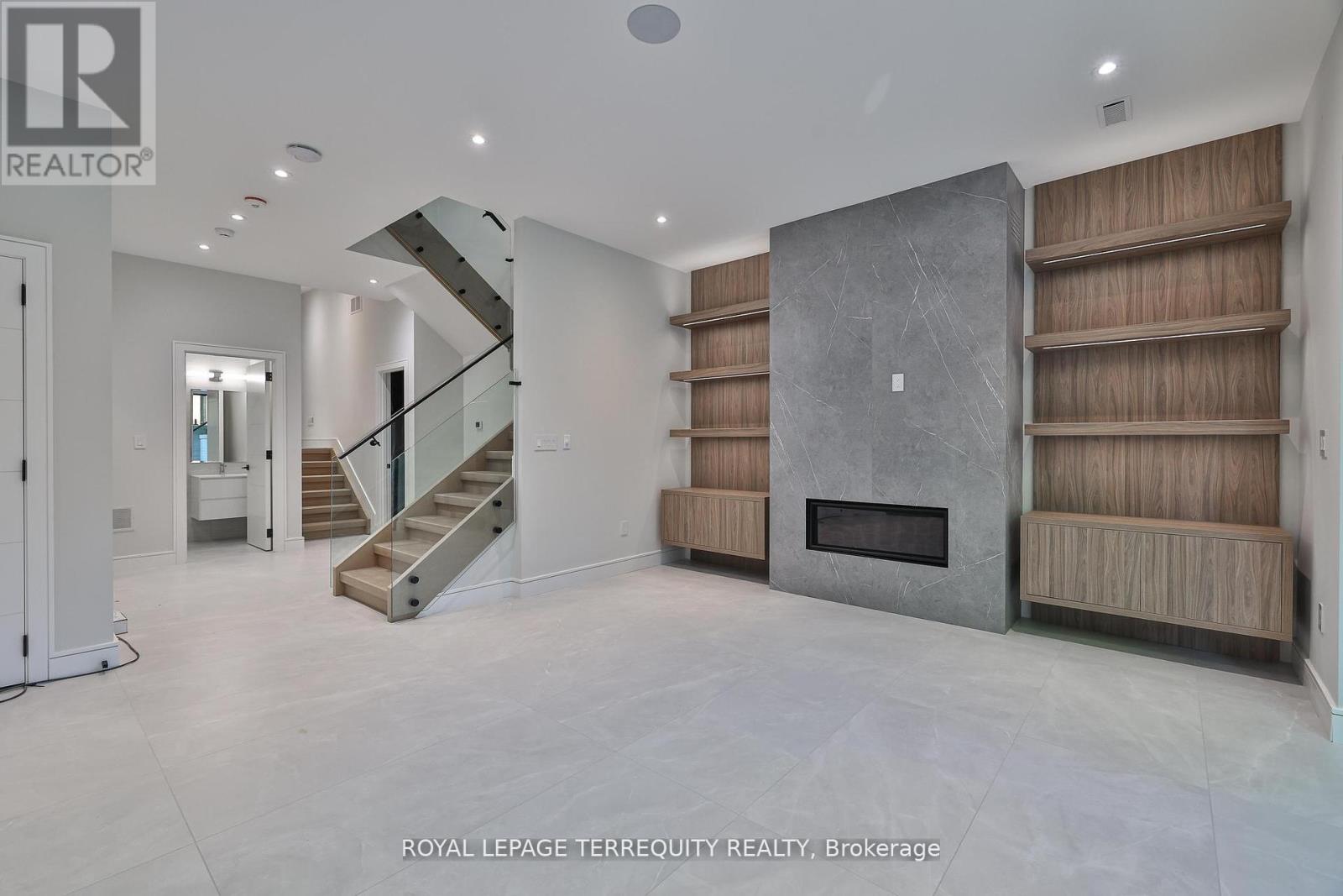 741 Woburn Avenue, Toronto, Ontario M5M 1M2 - Photo 42 - C13706566