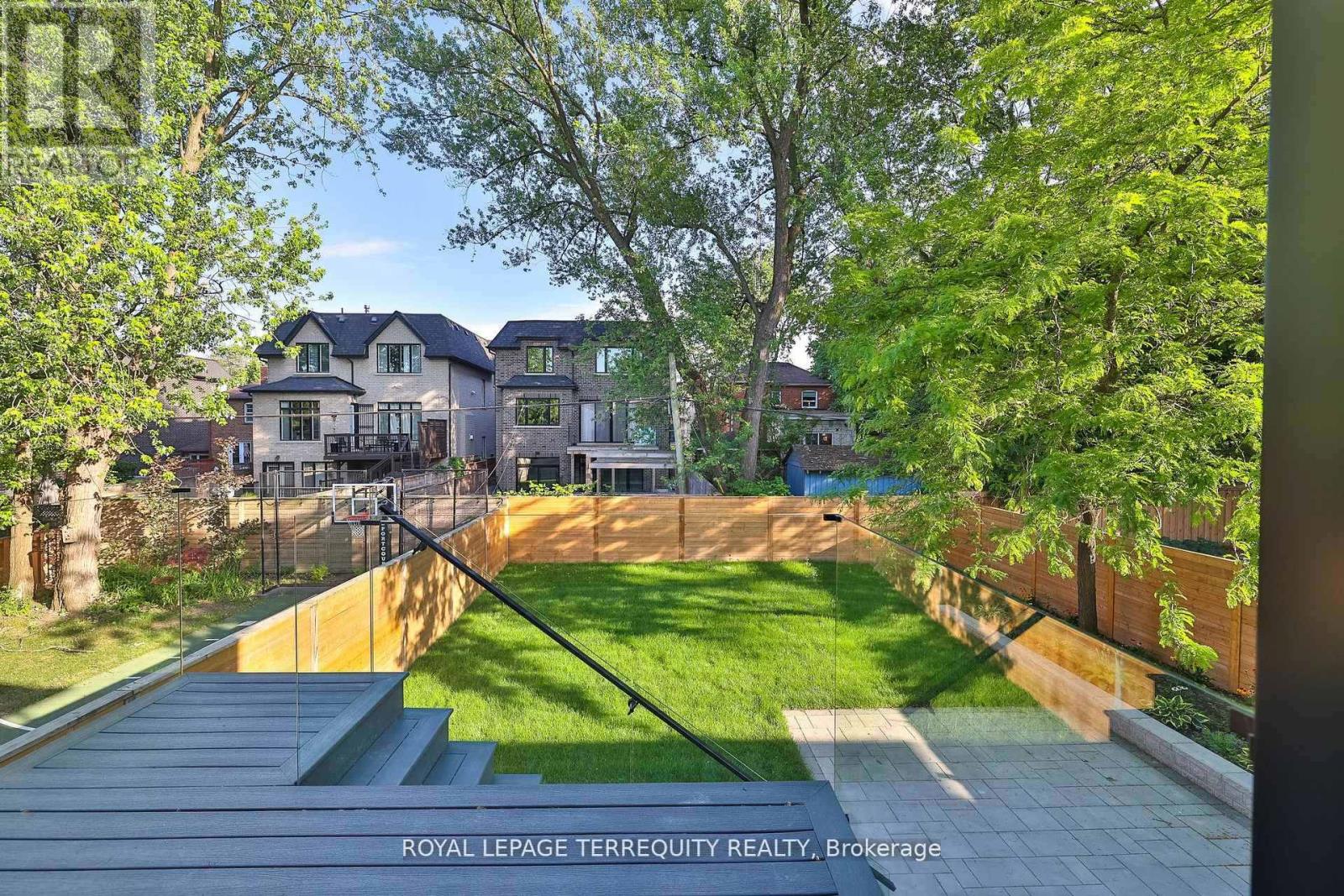 741 Woburn Avenue, Toronto, Ontario M5M 1M2 - Photo 45 - C13706566