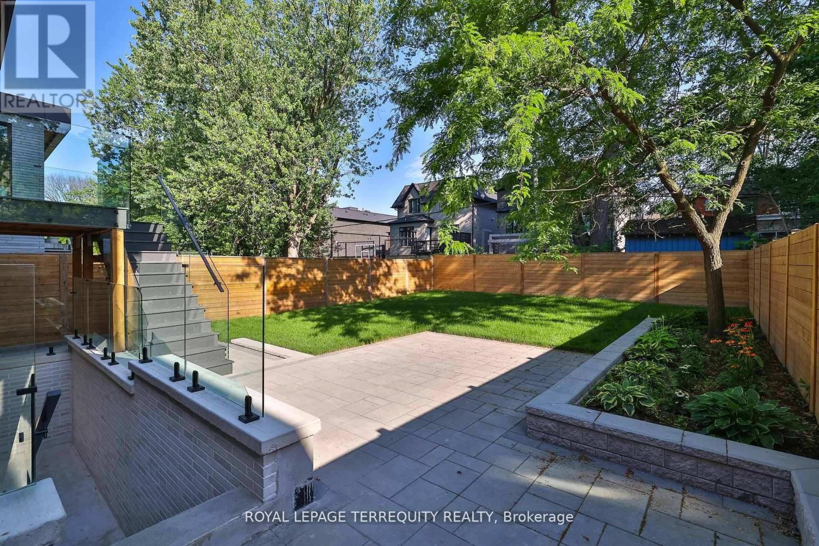741 Woburn Avenue, Toronto, Ontario M5M 1M2 - Photo 46 - C13706566