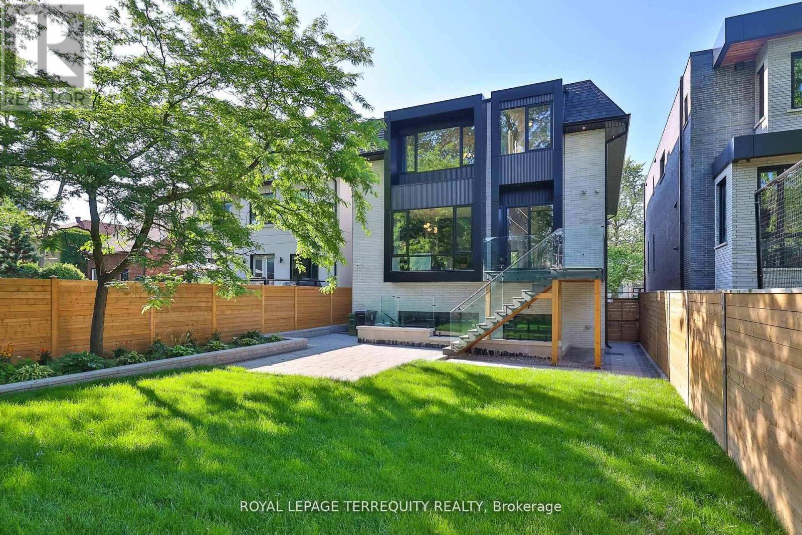 741 Woburn Avenue, Toronto, Ontario M5M 1M2 - Photo 47 - C13706566