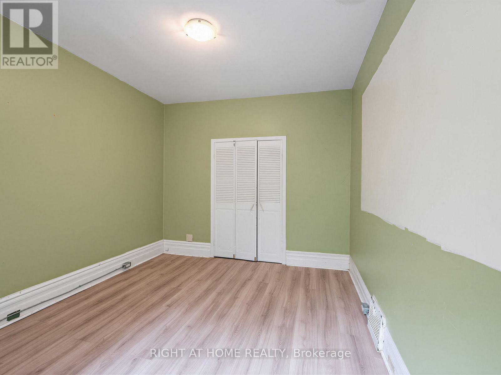 10 Havelock Street, Toronto, Ontario  M6H 3B4 - Photo 12 - C13706624