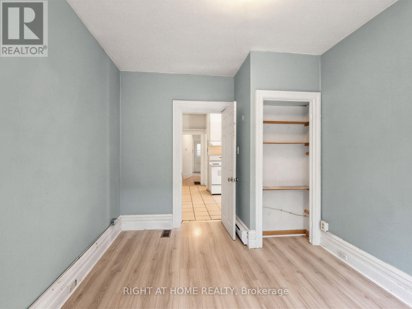 10 Havelock Street, Toronto, Ontario  M6H 3B4 - Photo 15 - C13706624
