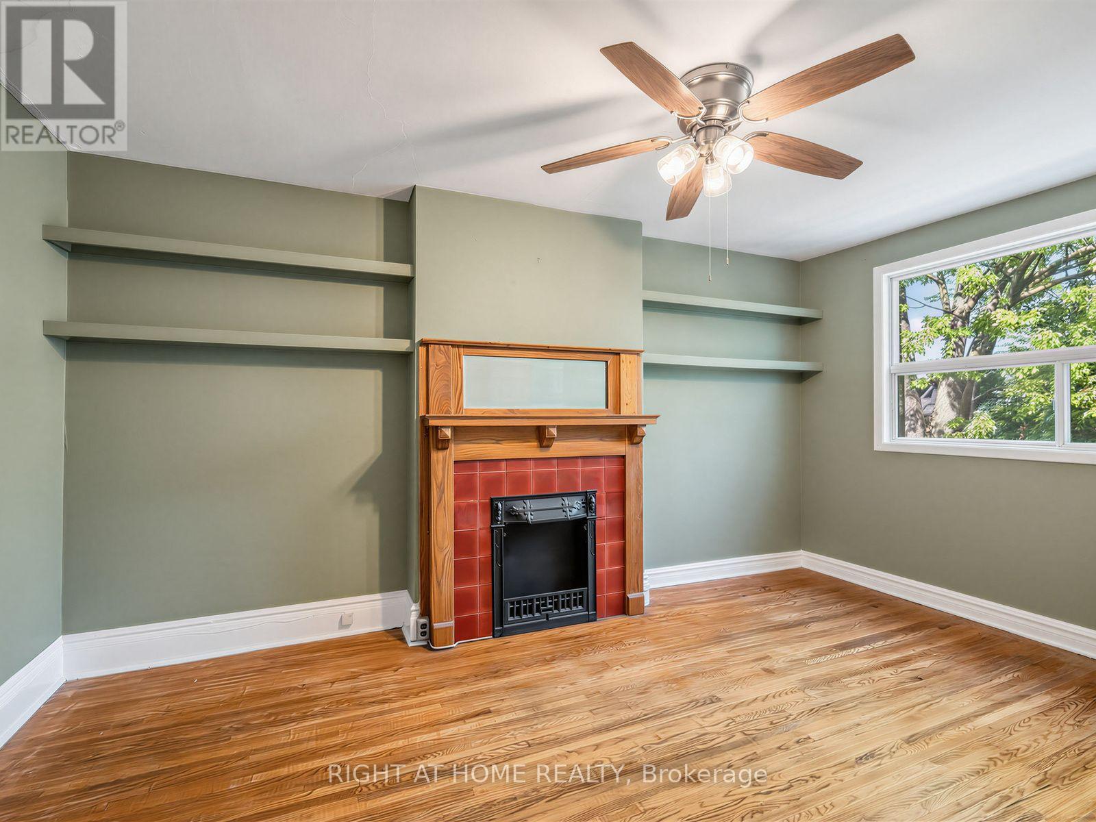 10 Havelock Street, Toronto, Ontario  M6H 3B4 - Photo 16 - C13706624
