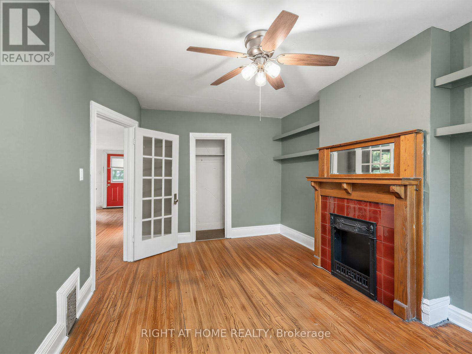 10 Havelock Street, Toronto, Ontario  M6H 3B4 - Photo 18 - C13706624