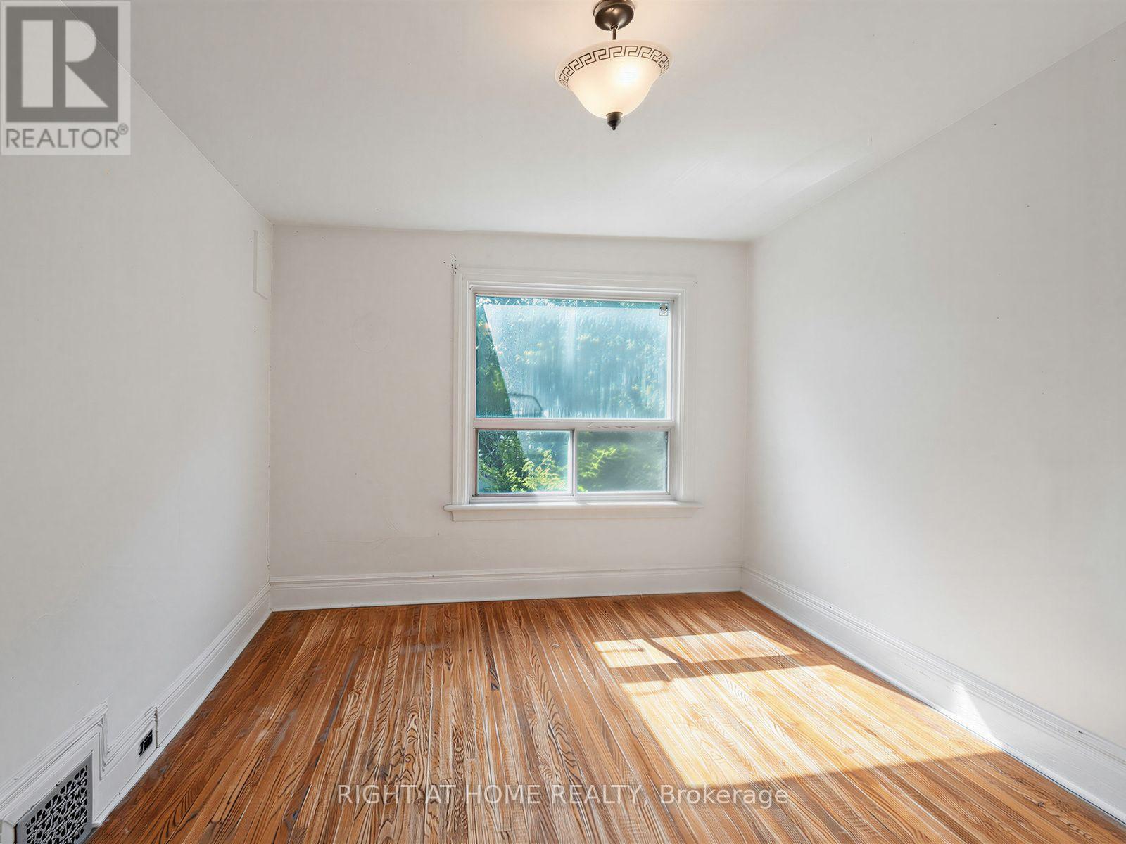 10 Havelock Street, Toronto, Ontario  M6H 3B4 - Photo 21 - C13706624