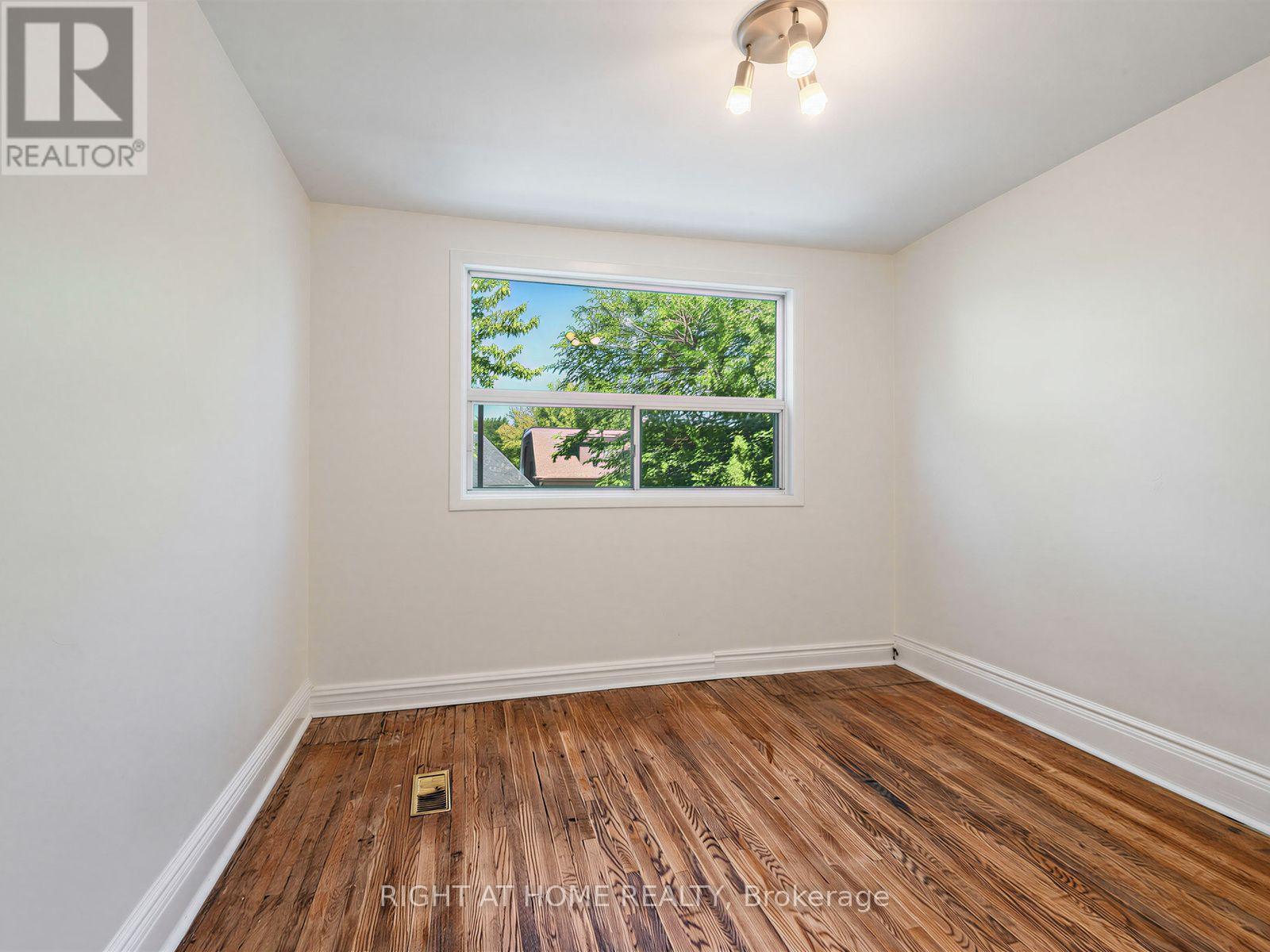 10 Havelock Street, Toronto, Ontario  M6H 3B4 - Photo 23 - C13706624
